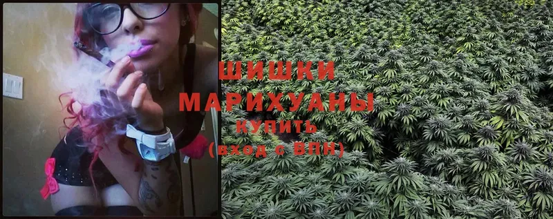 Где продают наркотики Кувшиново АМФЕТАМИН  Cocaine  МЕФ  Марихуана  Гашиш  Alpha-PVP 